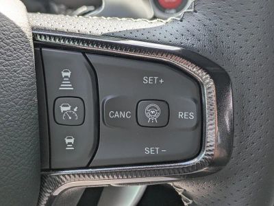 2026 Ram 1500 — photo 22 view