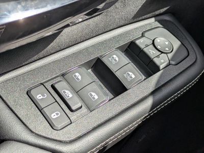 2026 Ram 1500 — photo 20 view