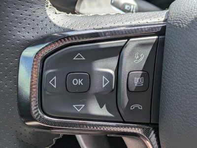 2026 Ram 1500 — photo 21 view