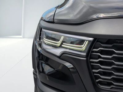 2026 Ram 1500 — photo 8 view