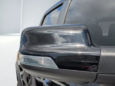 2026 Ram 1500 — photo 10 view