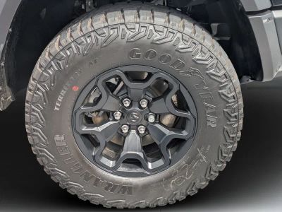 2026 Ram 1500 — photo 9 view