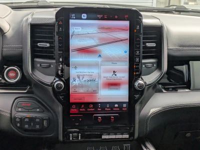 2026 Ram 1500 — photo 15 view
