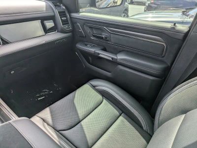2026 Ram 1500 — photo 14 view