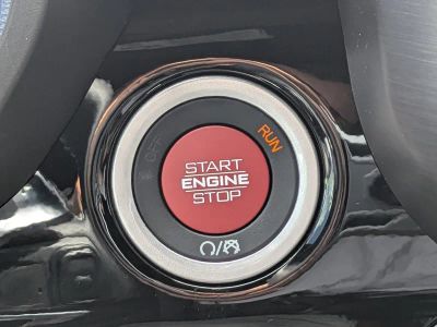 2026 Ram 1500 — photo 24 view
