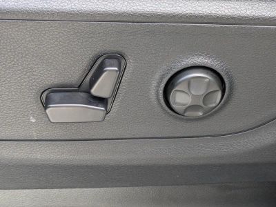 2026 Ram 1500 — photo 17 view