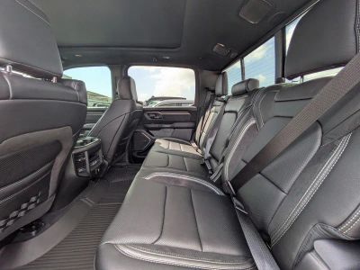2026 Ram 1500 — photo 11 view