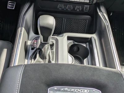 2026 Ram 1500 — photo 16 view