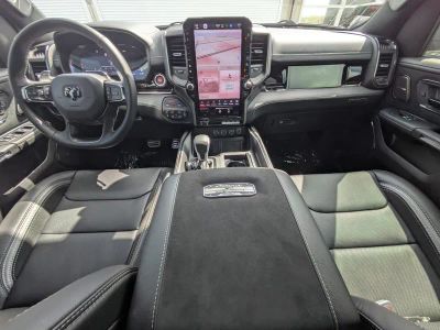 2026 Ram 1500 — photo 12 view