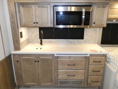 2026 Tiffin Byway - Photo 7