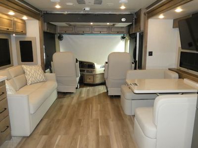2026 Tiffin Byway - Photo 6