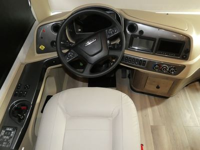 2026 Tiffin Byway - Photo 9