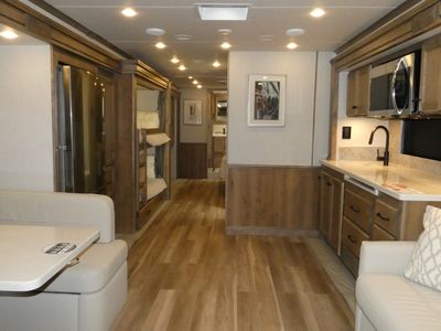 2026 Tiffin Byway - Photo 5