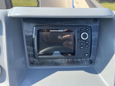 2026 Sylvan A 22 LZ DH - Photo 12
