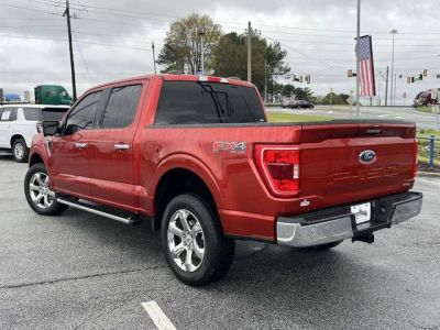 2023 Ford F-150 - Photo 6