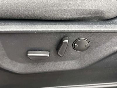 2023 Ford F-150 - Photo 19