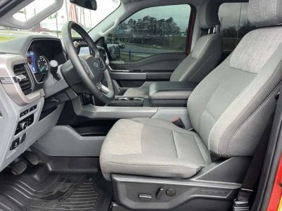 2023 Ford F-150 - Photo 17