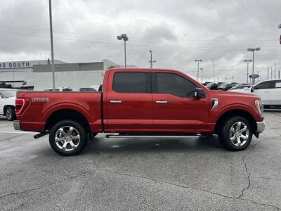 2023 Ford F-150 - Photo 2