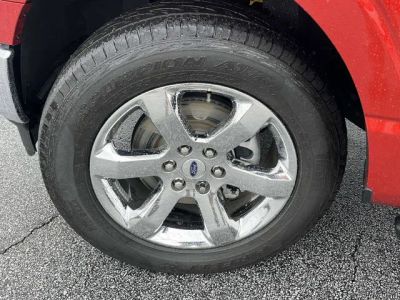 2023 Ford F-150 - Photo 11