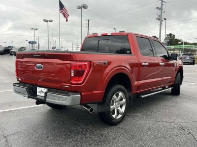 2023 Ford F-150 - Photo 3
