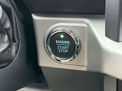 2023 Ford F-150 - Photo 32
