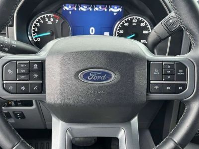 2023 Ford F-150 - Photo 22