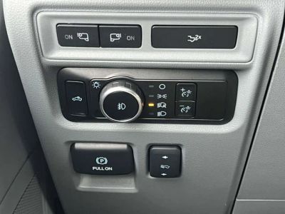 2023 Ford F-150 - Photo 34