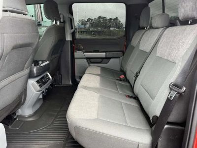 2023 Ford F-150 - Photo 16