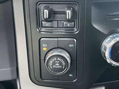2023 Ford F-150 - Photo 30