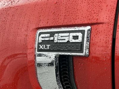 2023 Ford F-150 - Photo 12
