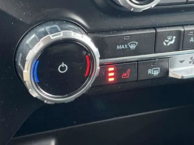2023 Ford F-150 - Photo 29