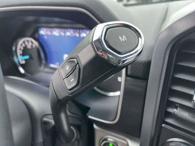 2023 Ford F-150 - Photo 33