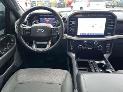 2023 Ford F-150 - Photo 15