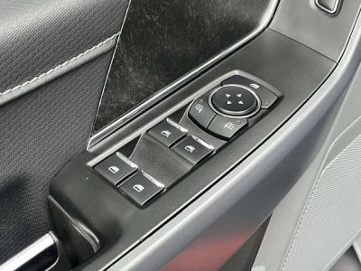 2023 Ford F-150 - Photo 18