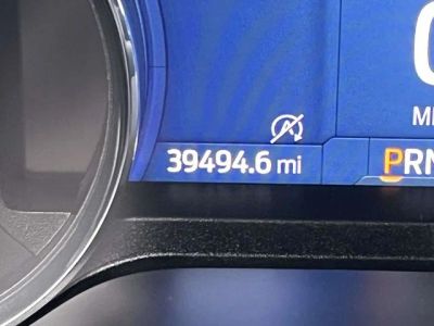 2023 Ford F-150 - Photo 25