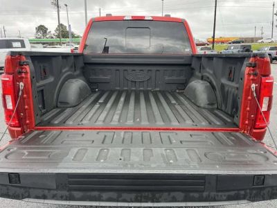 2023 Ford F-150 - Photo 13