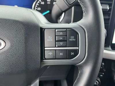 2023 Ford F-150 - Photo 24