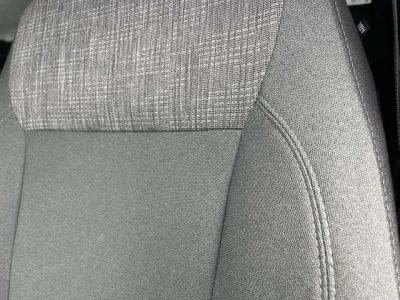 2023 Ford F-150 - Photo 21