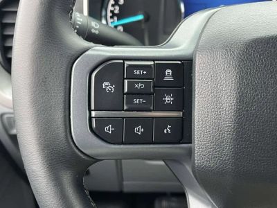 2023 Ford F-150 - Photo 23