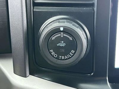 2023 Ford F-150 - Photo 31