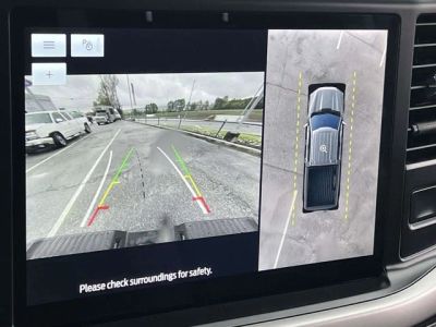 2023 Ford F-150 - Photo 27