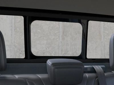 2026 Ford Maverick - Photo 24