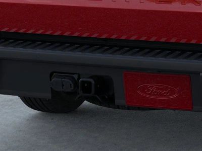2026 Ford Maverick - Photo 23