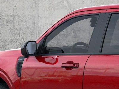 2026 Ford Maverick - Photo 21