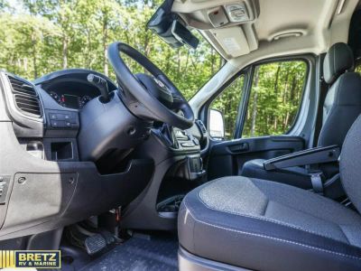 2026 Thor Motor Coach Tellaro Sport - Photo 6