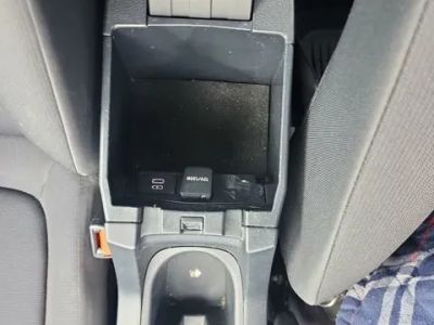 2023 Toyota Corolla Cross LE - Photo 24
