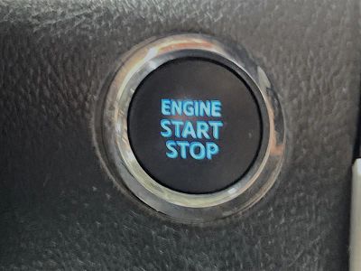 2024 Toyota 4Runner — photo 20 view