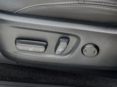2024 Toyota 4Runner — photo 13 view