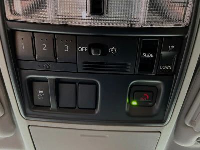 2024 Toyota 4Runner — photo 18 view