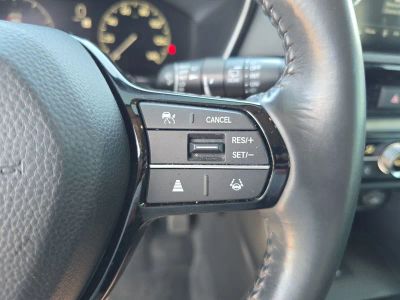 2023 Honda CR-V — photo 24 view